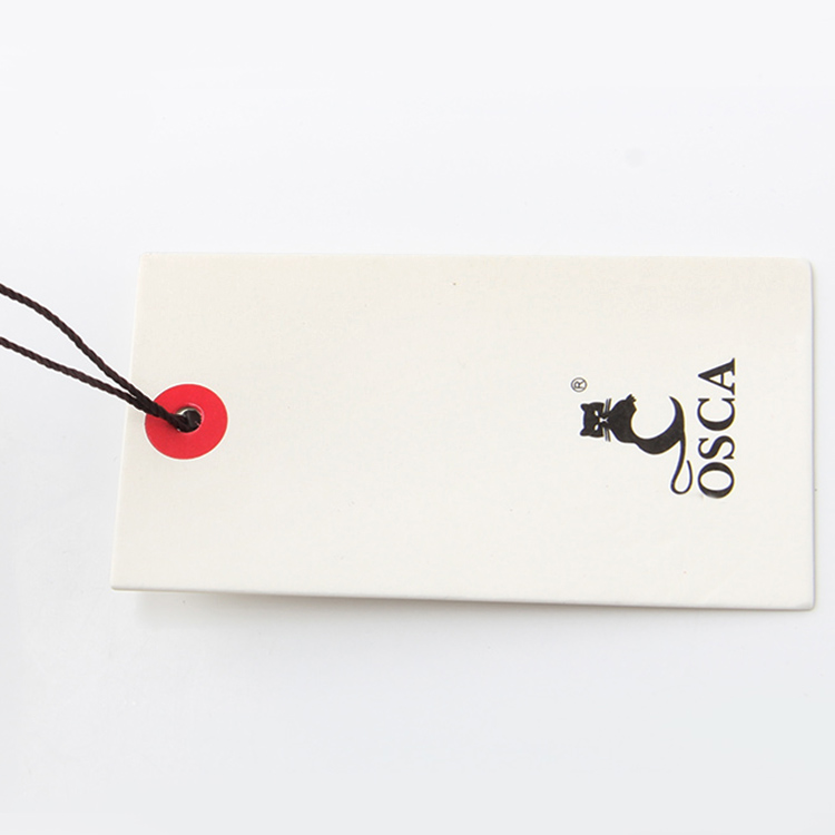 預(yù)算有限主導(dǎo)衣服紙牌訂制的是工藝還是數(shù)量？