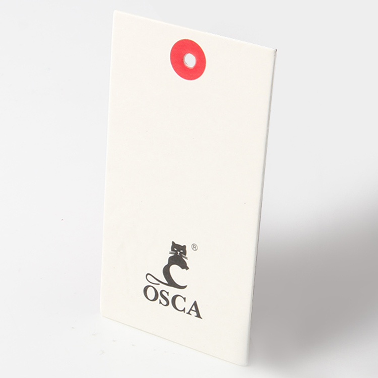 預(yù)算有限主導(dǎo)衣服紙牌訂制的是工藝還是數(shù)量？