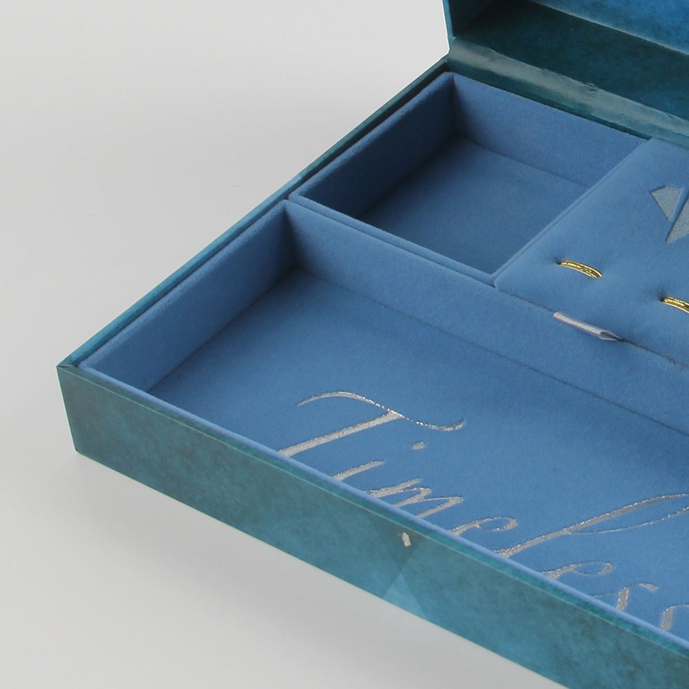 掣肘保健品盒訂制開(kāi)雞眼的條件 掣肘保健品盒訂制開(kāi)雞眼的條件