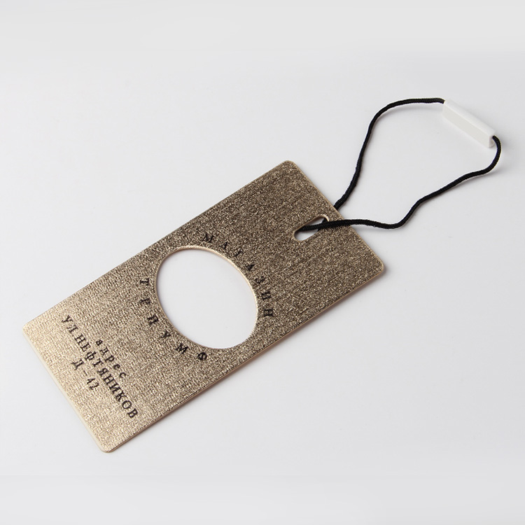 錯過了圣誕元旦找襯衫紙牌制造商就不能再錯過春節(jié)了