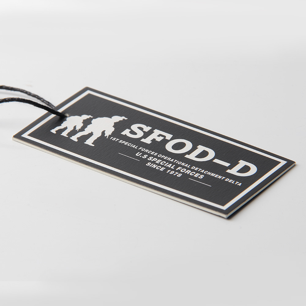 何以褲子紙牌定制會從中性轉(zhuǎn)化為男女分款 何以褲子紙牌定制會從中性轉(zhuǎn)化為男女分款