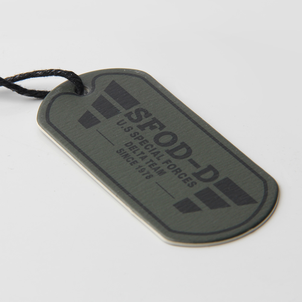 用褲子紙牌廠的數(shù)據(jù)告訴大家男女通殺的款式 用褲子紙牌廠的數(shù)據(jù)告訴大家男女通殺的款式