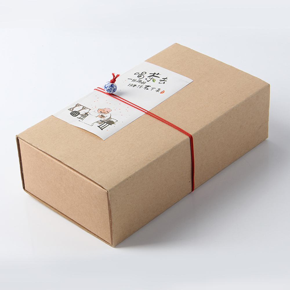 茶葉盒工廠被普通廠家同質(zhì)化是好還是壞呢 茶葉盒工廠被普通廠家同質(zhì)化是好還是壞呢