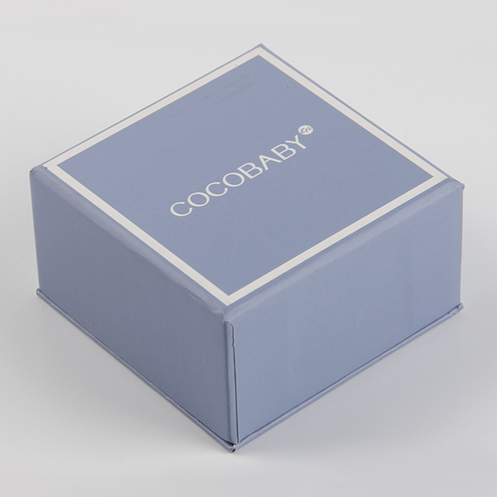 首飾精裝盒工廠是怎么看待異味的構(gòu)成 首飾精裝盒工廠是怎么看待異味的構(gòu)成