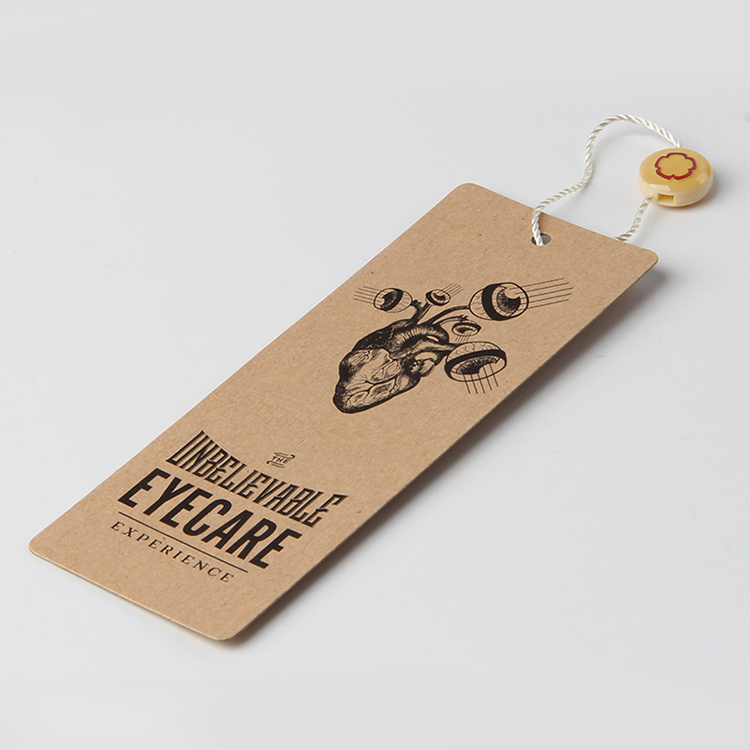 年后找牛仔褲紙牌工廠合作應(yīng)該避避雷哦 年后找牛仔褲紙牌工廠合作應(yīng)該避避雷哦