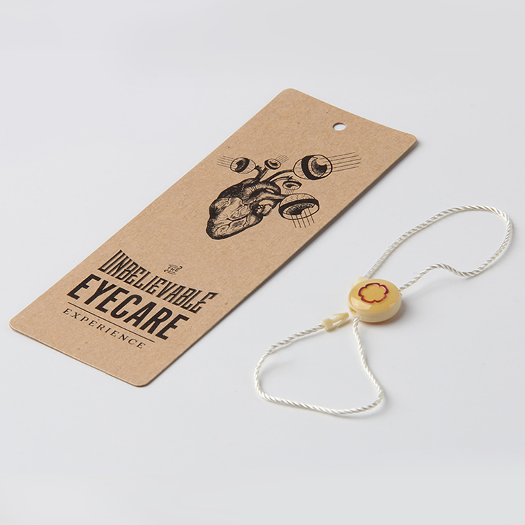 年后找牛仔褲紙牌工廠合作應(yīng)該避避雷哦 年后找牛仔褲紙牌工廠合作應(yīng)該避避雷哦