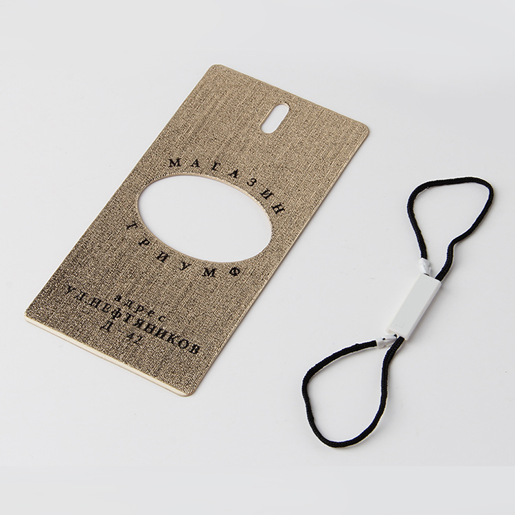 為什么廠家都不太喜歡給特種紙紙牌訂制時(shí)印刷 為什么廠家都不太喜歡給特種紙紙牌訂制時(shí)印刷