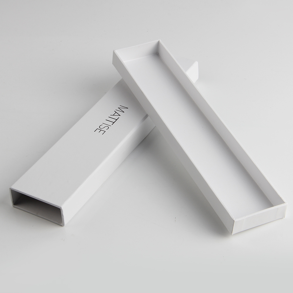 聽說廣州精裝盒定做的材料成本下降了？沒錯(cuò)是真的！