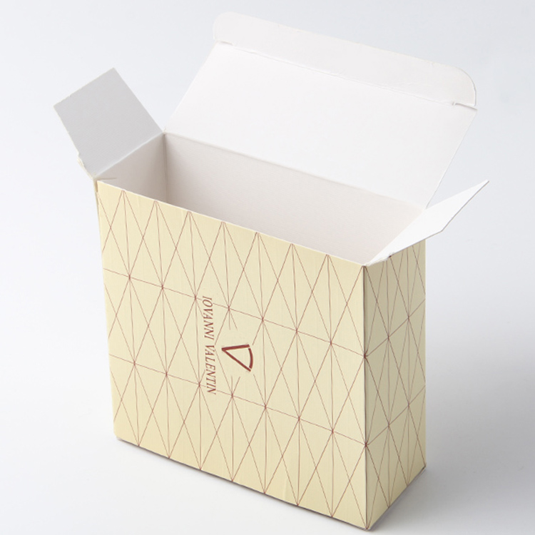 當(dāng)下藥品包裝盒定制的效果和當(dāng)代中老年人消費(fèi)觀的分歧 當(dāng)下藥品包裝盒定制的效果和當(dāng)代中老年人消費(fèi)觀的分歧