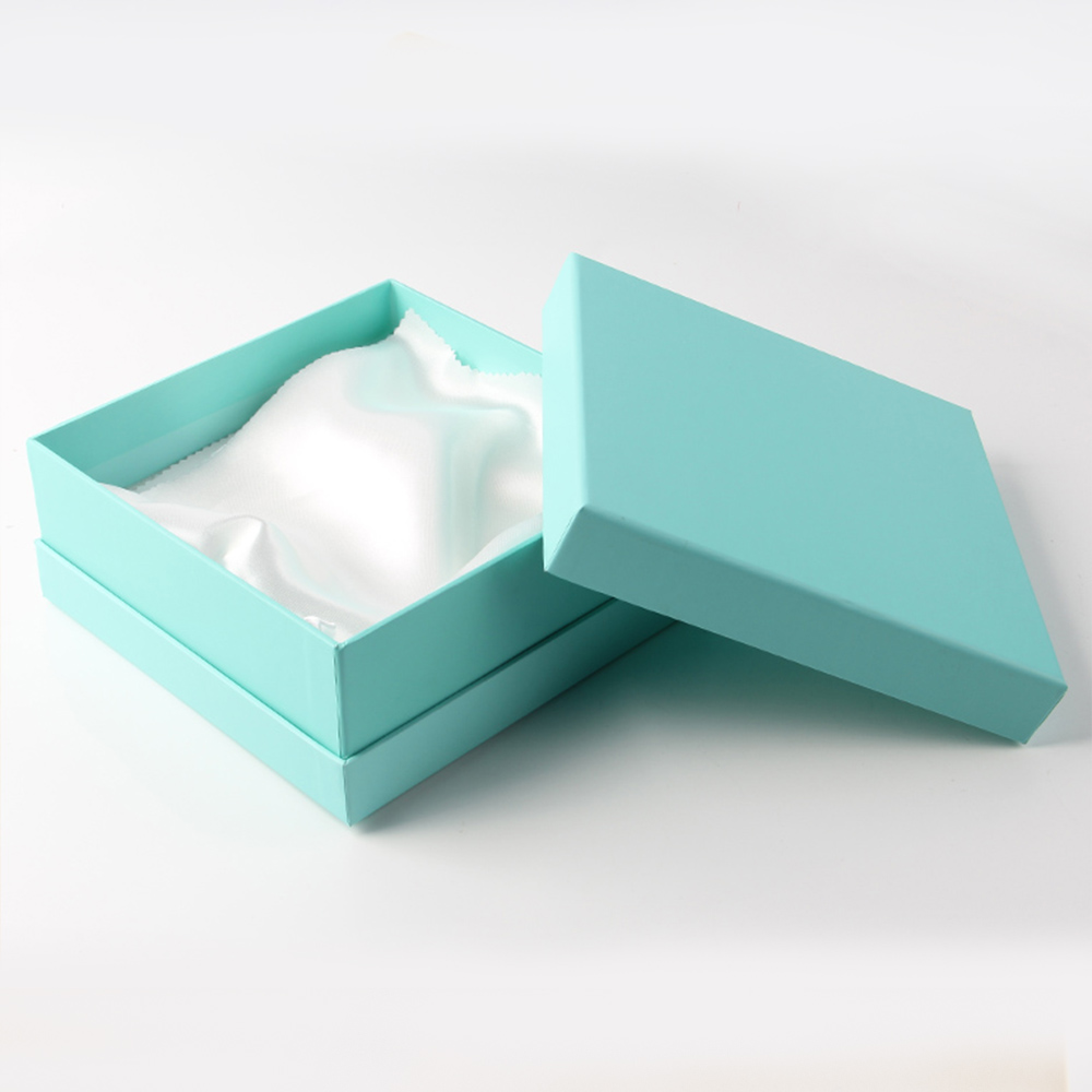 藥品盒如果要提升檔次，應(yīng)該遵循什么樣的順序呢