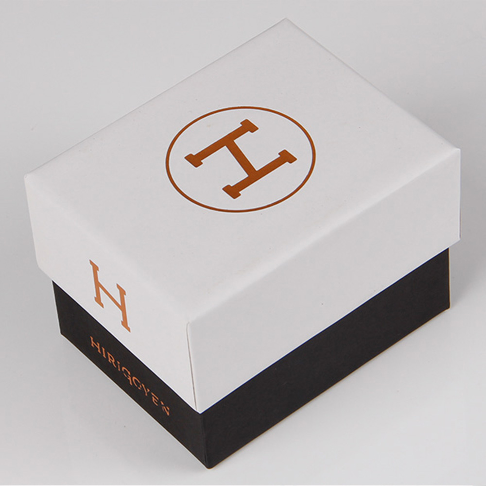 電子煙包裝盒工廠(chǎng)為什么不建議滿(mǎn)版的工藝 電子煙包裝盒工廠(chǎng)為什么不建議滿(mǎn)版的工藝