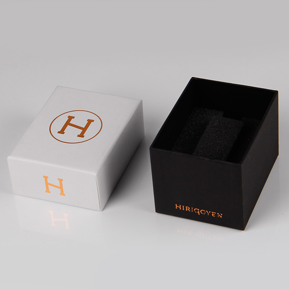 電子煙包裝盒工廠(chǎng)為什么不建議滿(mǎn)版的工藝 電子煙包裝盒工廠(chǎng)為什么不建議滿(mǎn)版的工藝