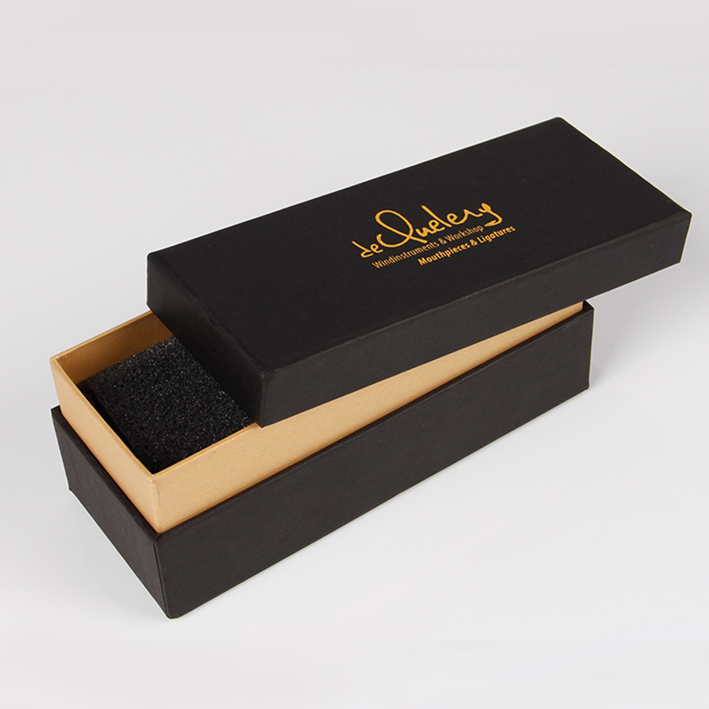 質(zhì)疑電子煙紙盒工廠的兩個問題，今天撥開迷霧