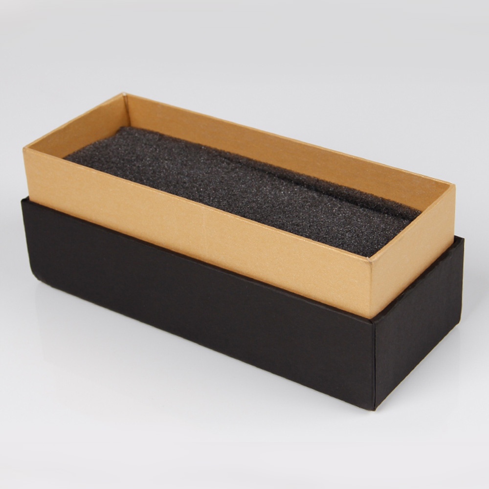 質(zhì)疑電子煙紙盒工廠的兩個問題，今天撥開迷霧