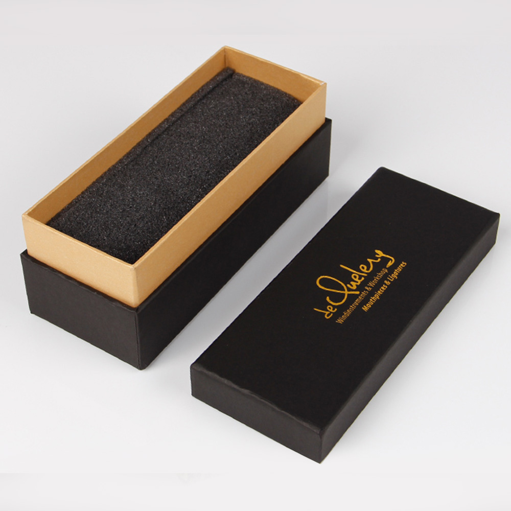 質(zhì)疑電子煙紙盒工廠的兩個問題，今天撥開迷霧