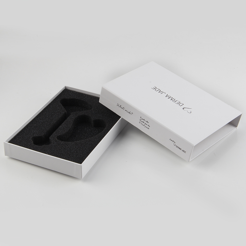 為什么電子煙包裝盒設計搭配天地蓋+海綿這么常見 為什么電子煙包裝盒設計搭配天地蓋+海綿這么常見