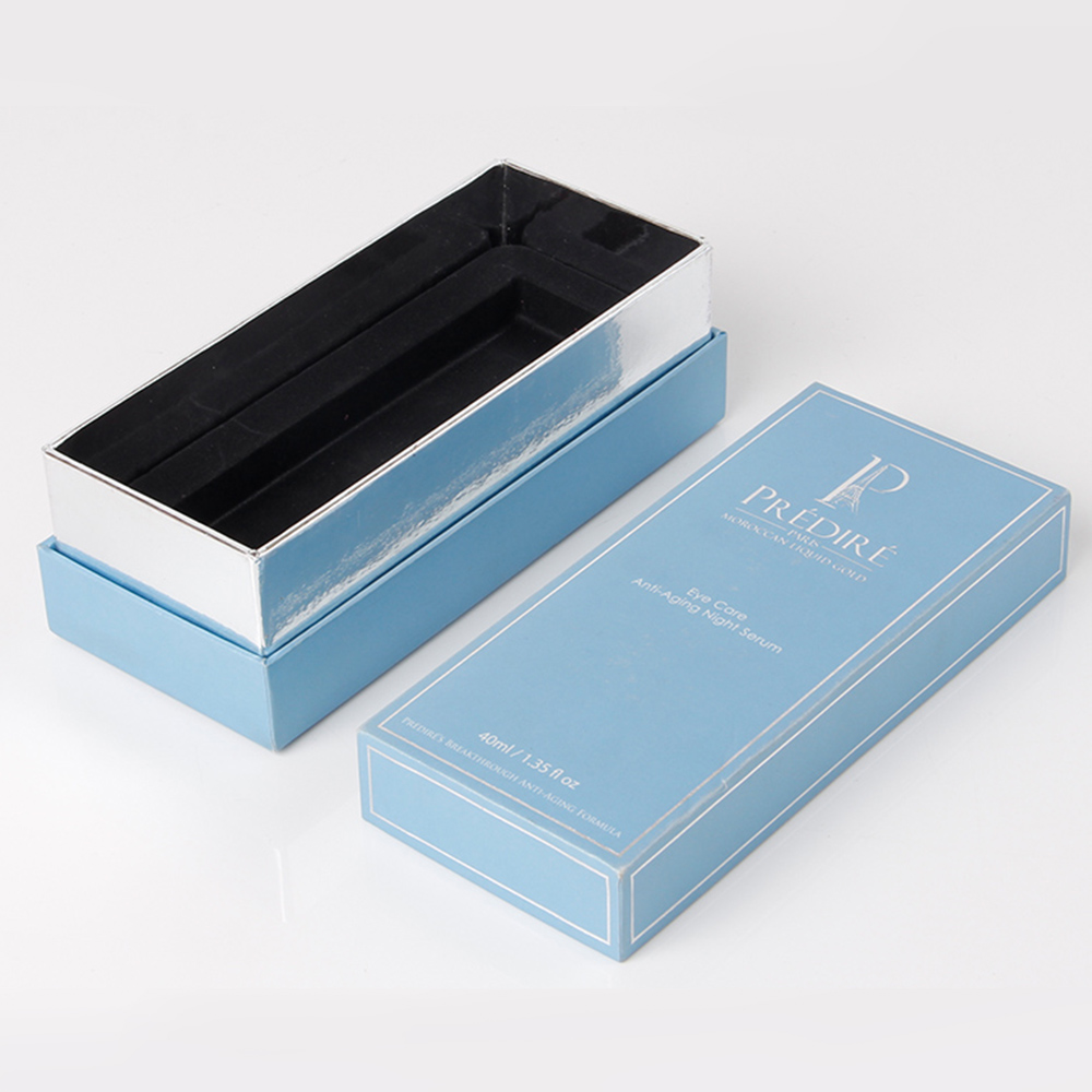 電子煙包裝盒訂做的拼板師傅如何影響著價格 電子煙包裝盒訂做的拼板師傅如何影響著價格