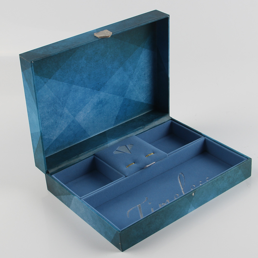 定做電子煙包裝盒為什么會有色差的出現(xiàn) 定做電子煙包裝盒為什么會有色差的出現(xiàn)