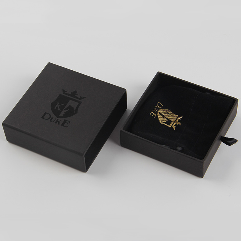 設(shè)計(jì)電子煙包裝盒之抽屜盒型注意事項(xiàng) 設(shè)計(jì)電子煙包裝盒之抽屜盒型注意事項(xiàng)