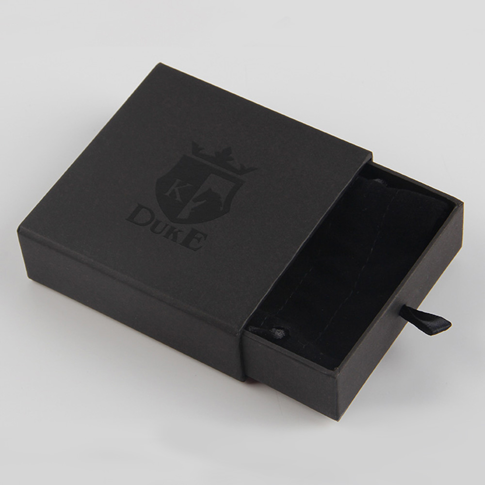 設(shè)計(jì)電子煙包裝盒之抽屜盒型注意事項(xiàng) 設(shè)計(jì)電子煙包裝盒之抽屜盒型注意事項(xiàng)