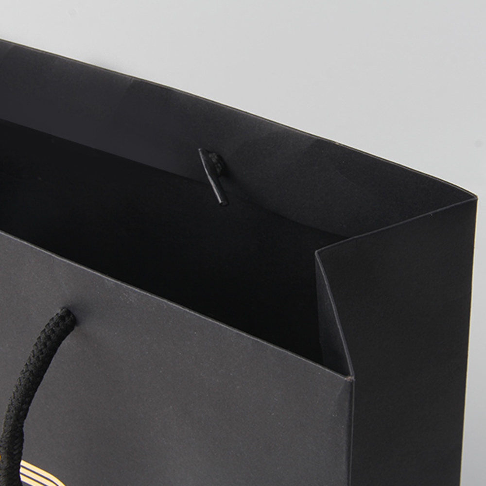 廣州紙袋工廠宣布銅版紙漲價3倍，應該怎么控制成本