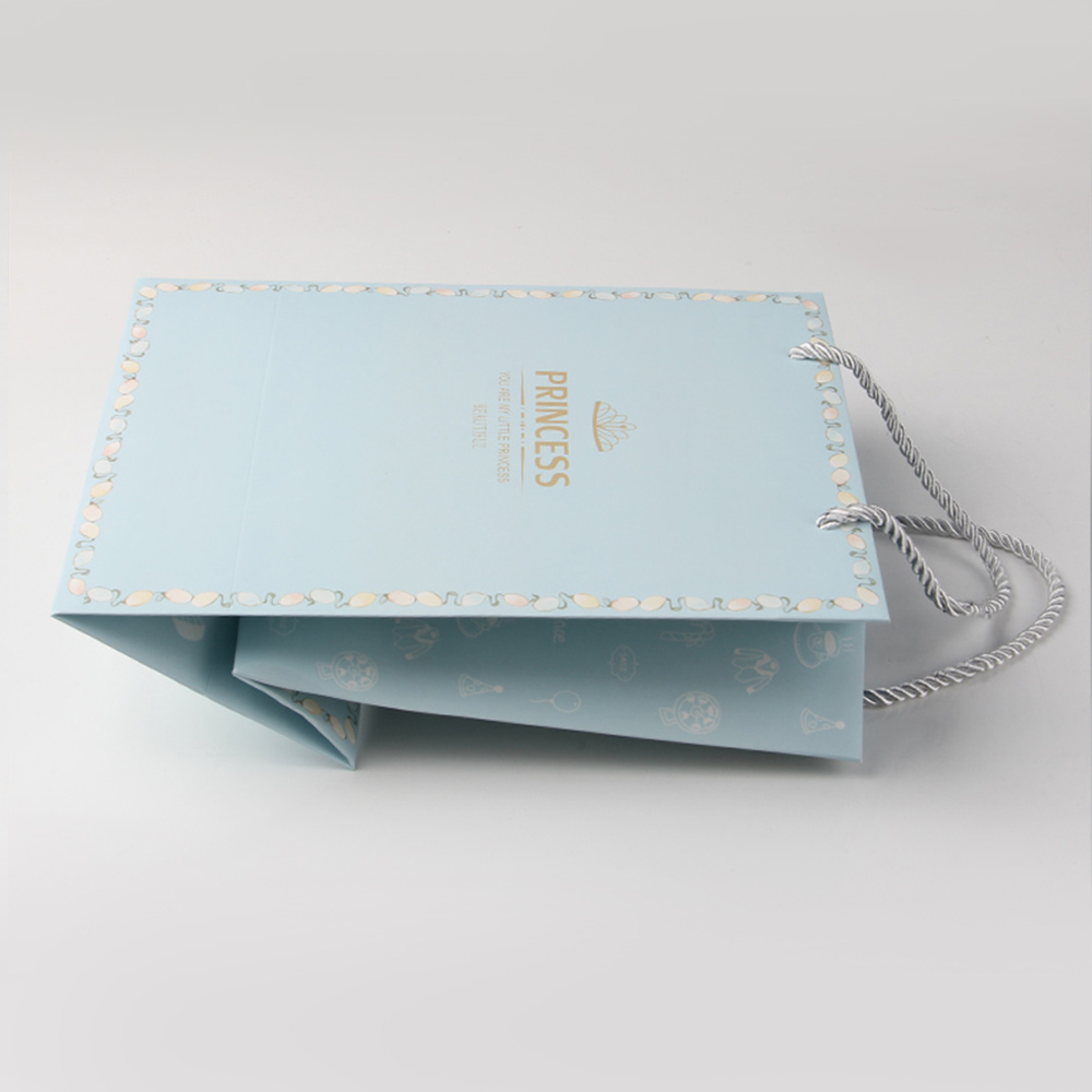 內(nèi)衣紙袋訂制的私密性，應(yīng)該怎么權(quán)衡