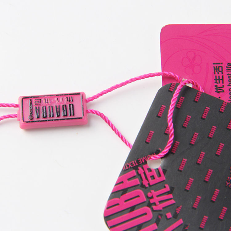 rcep對(duì)廣東吊牌工廠能帶來(lái)積極的影響嗎 rcep對(duì)廣東吊牌工廠能帶來(lái)積極的影響嗎